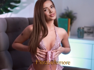 Florabellemore