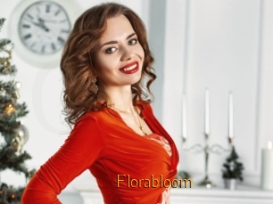 Florabloom