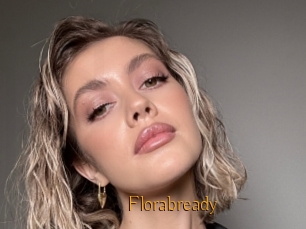 Florabready