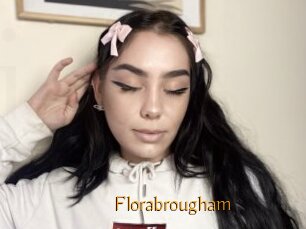 Florabrougham