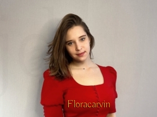 Floracarvin