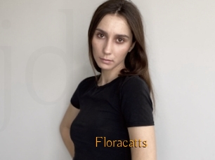Floracatts