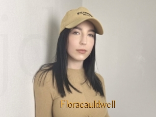 Floracauldwell