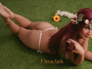 Floraclark