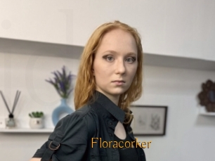 Floracorker