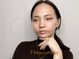 Floracrumbley