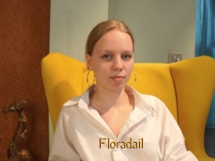 Floradail