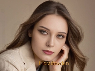 Floradowden