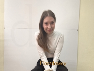 Floradowey