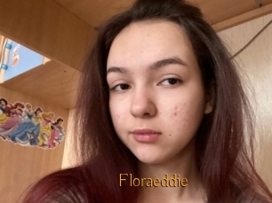 Floraeddie