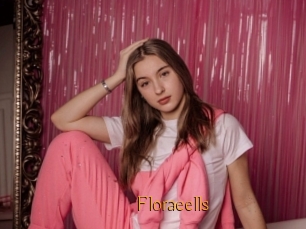 Floraeells