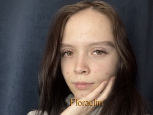 Floraelin