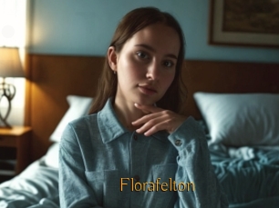 Florafelton