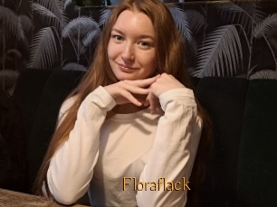 Floraflack