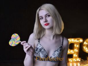 Florafletcher