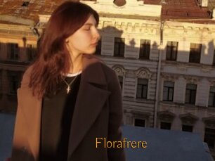 Florafrere