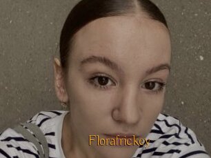 Florafrickey