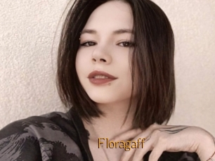 Floragaff
