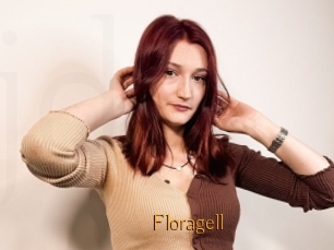 Floragell