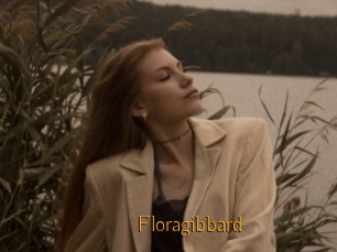 Floragibbard