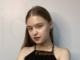 Florahane
