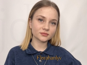Florahanlyv