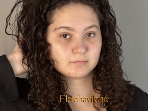 Florahaviland
