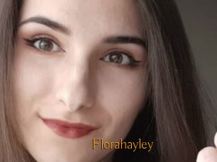 Florahayley
