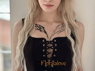 Floralalove