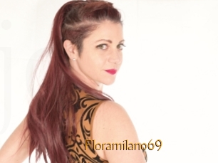 Floramilano69
