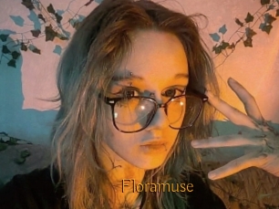 Floramuse