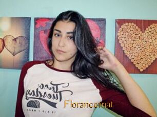 Florancemat