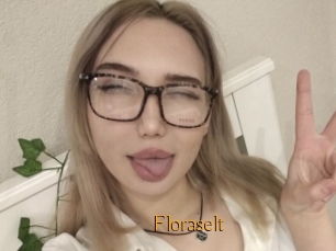 Floraselt