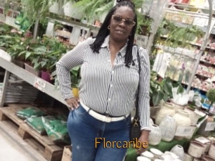 Florcaribe