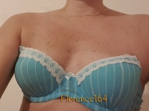 Florence164