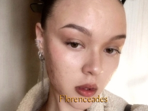 Florenceades