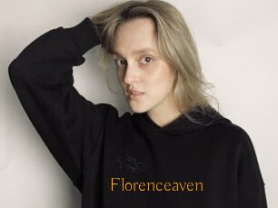 Florenceaven