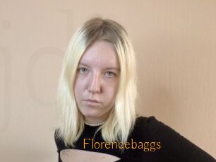 Florencebaggs
