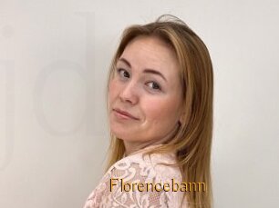 Florencebann