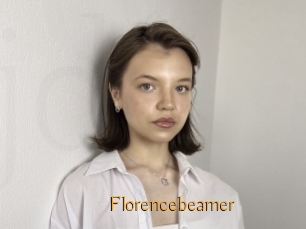 Florencebeamer