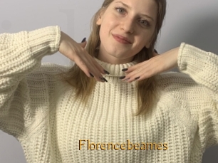Florencebeames