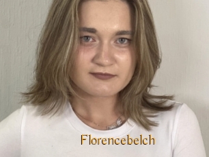 Florencebelch