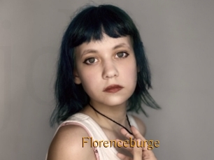 Florenceburge