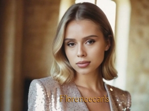 Florencecarls