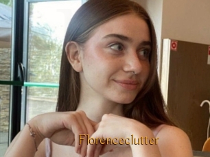 Florenceclutter