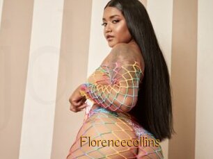 Florencecollins
