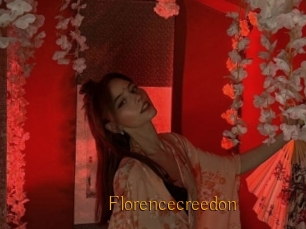 Florencecreedon