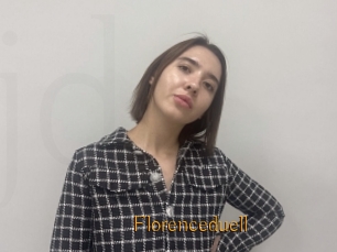 Florenceduell