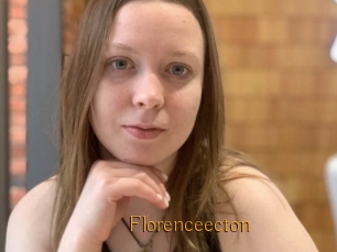 Florenceecton