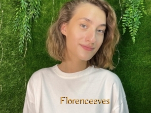 Florenceeves